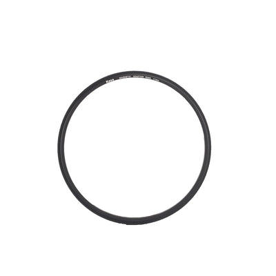 KASE 82mm Wolverine Magnetic Circular Professional ND Kit