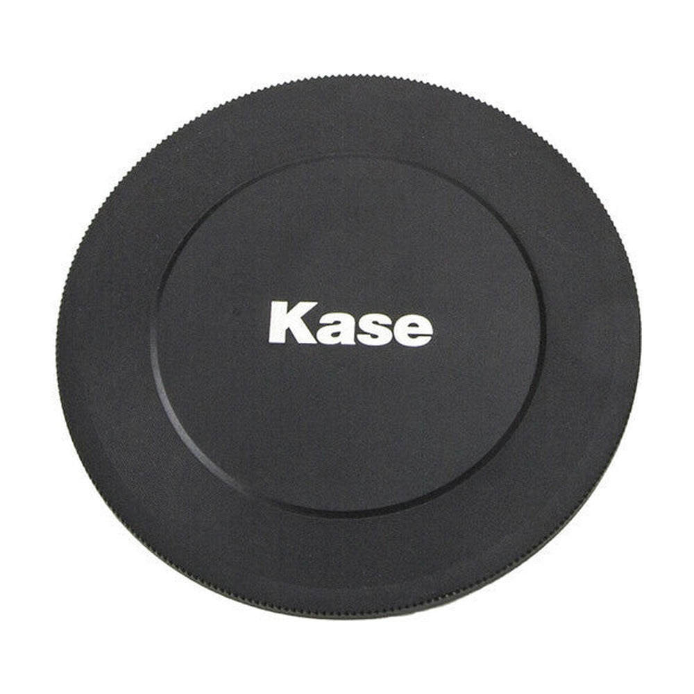 KASE 82mm Wolverine Magnetic Circular Professional ND Kit