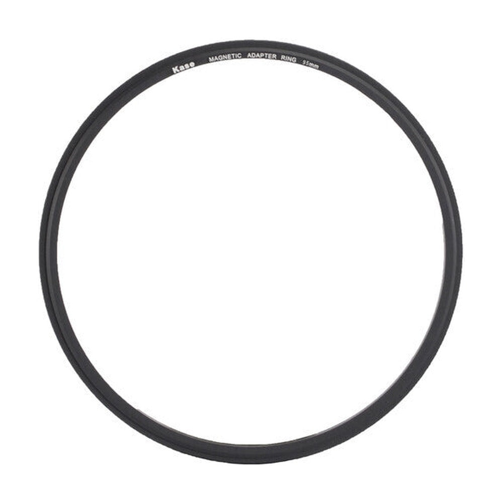 KASE 95mm Wolverine Magnetic Circular Entry-Level ND Kit