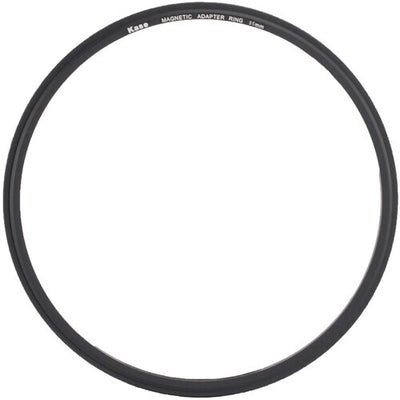 KASE 95mm Wolverine Magnetic Circular Entry-Level ND Kit