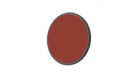 Kase 112mm Wolverine Magnetic Circular Professional ND Kit