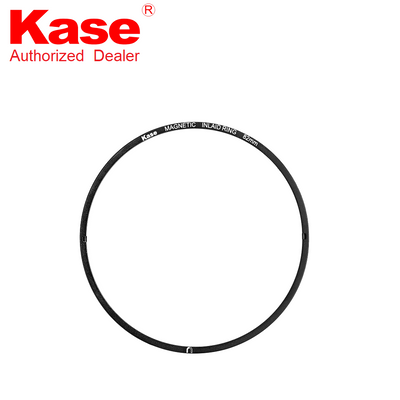 Kase 95mm Revolution Magnetic Circular Professional ND Kit
