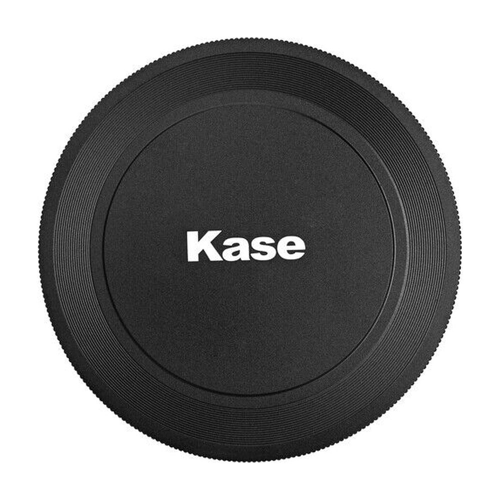 Kase 112mm Revolution Magnetic Circular Professional ND Kit