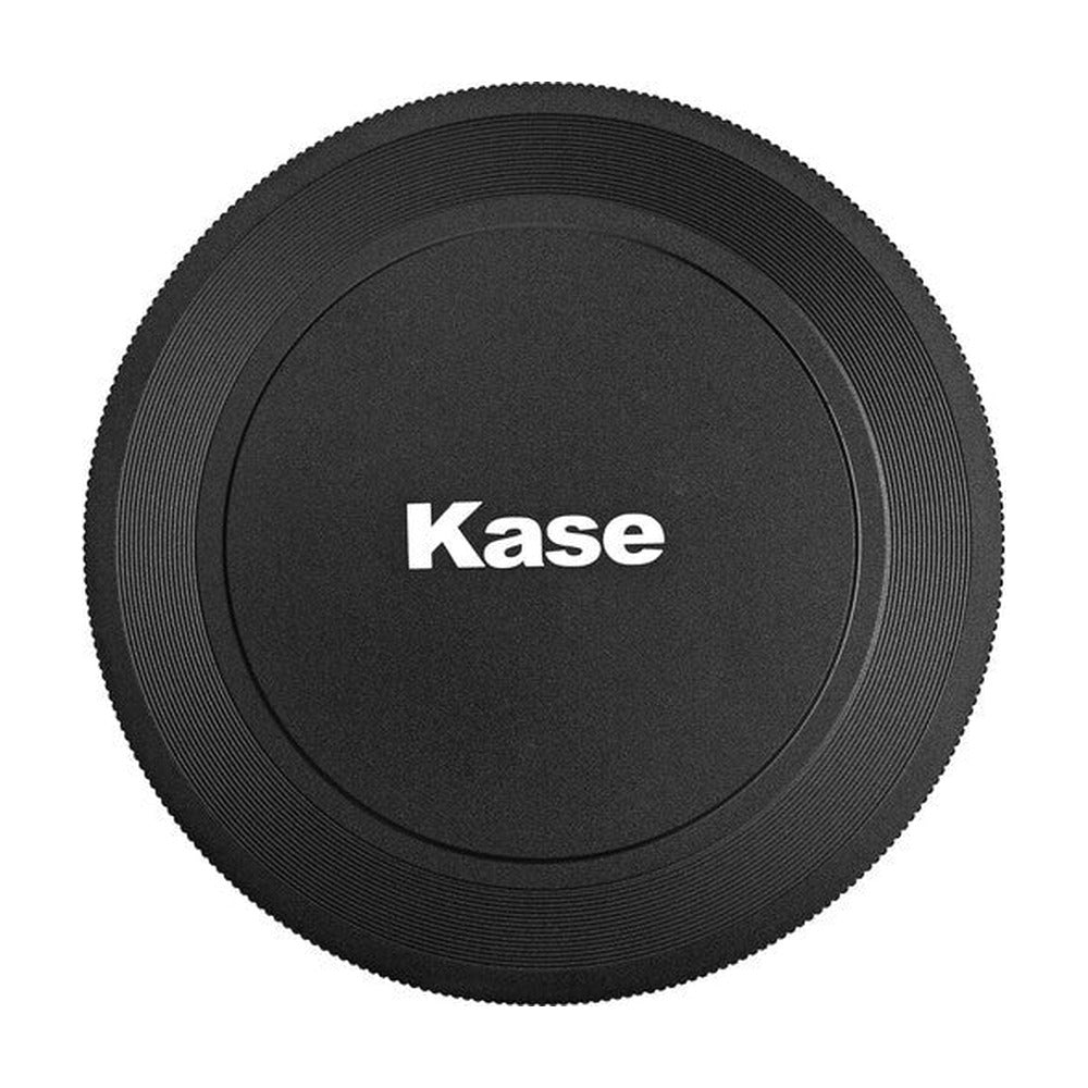 Kase 95mm Revolution Magnetic Circular Entry Kit