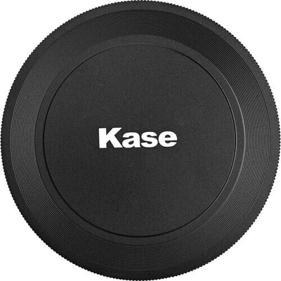 Kase 95mm Revolution Magnetic Circular Entry Kit