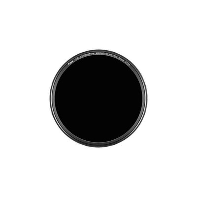 Kase 82mm KW Revolution Magnetic ND1000 Filter (10-Stop)