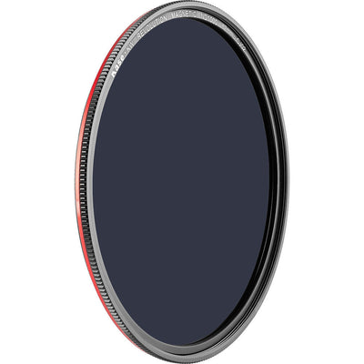Kase 82mm KW Revolution Magnetic ND1000 Filter (10-Stop)