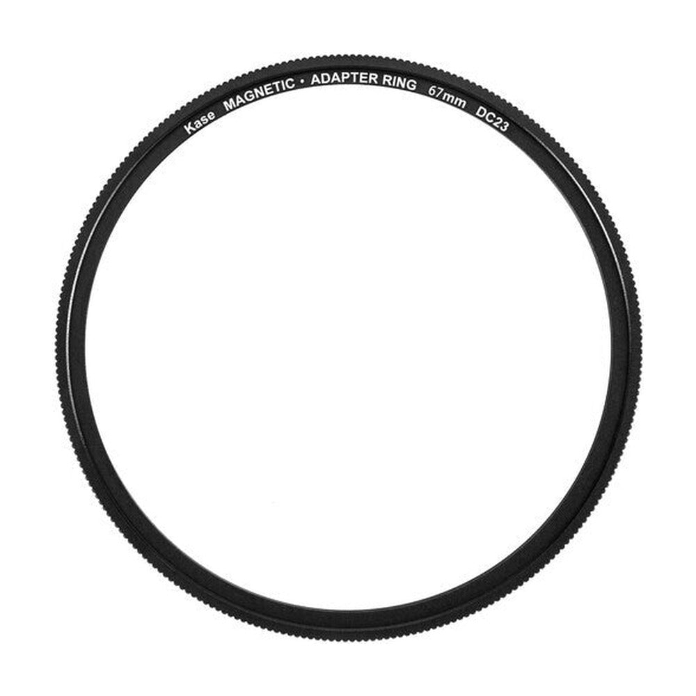 Kase Revolution 67mm Magnetic Filter Mega Set