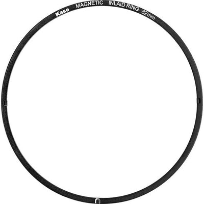 Kase Revolution 82mm Magnetic Filter Mega Set