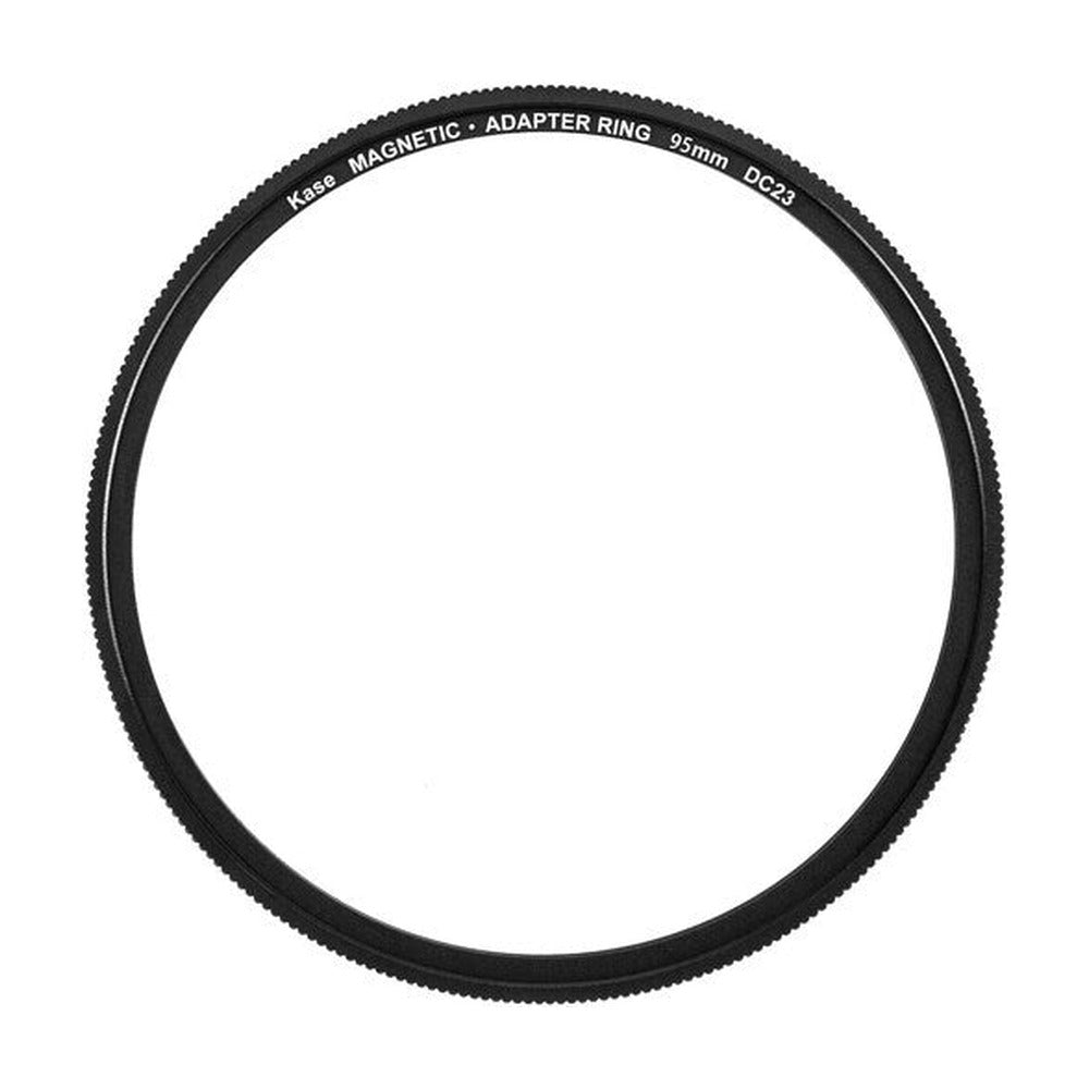 Kase Revolution 95mm Magnetic Filter Mega Set
