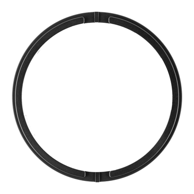 Kase KW Revolution 3D Tool (67mm)