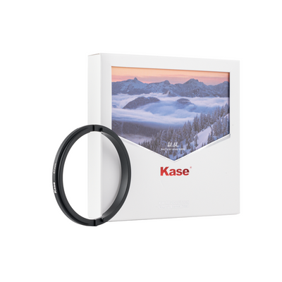 Kase KW Revolution 3D Tool (67mm)