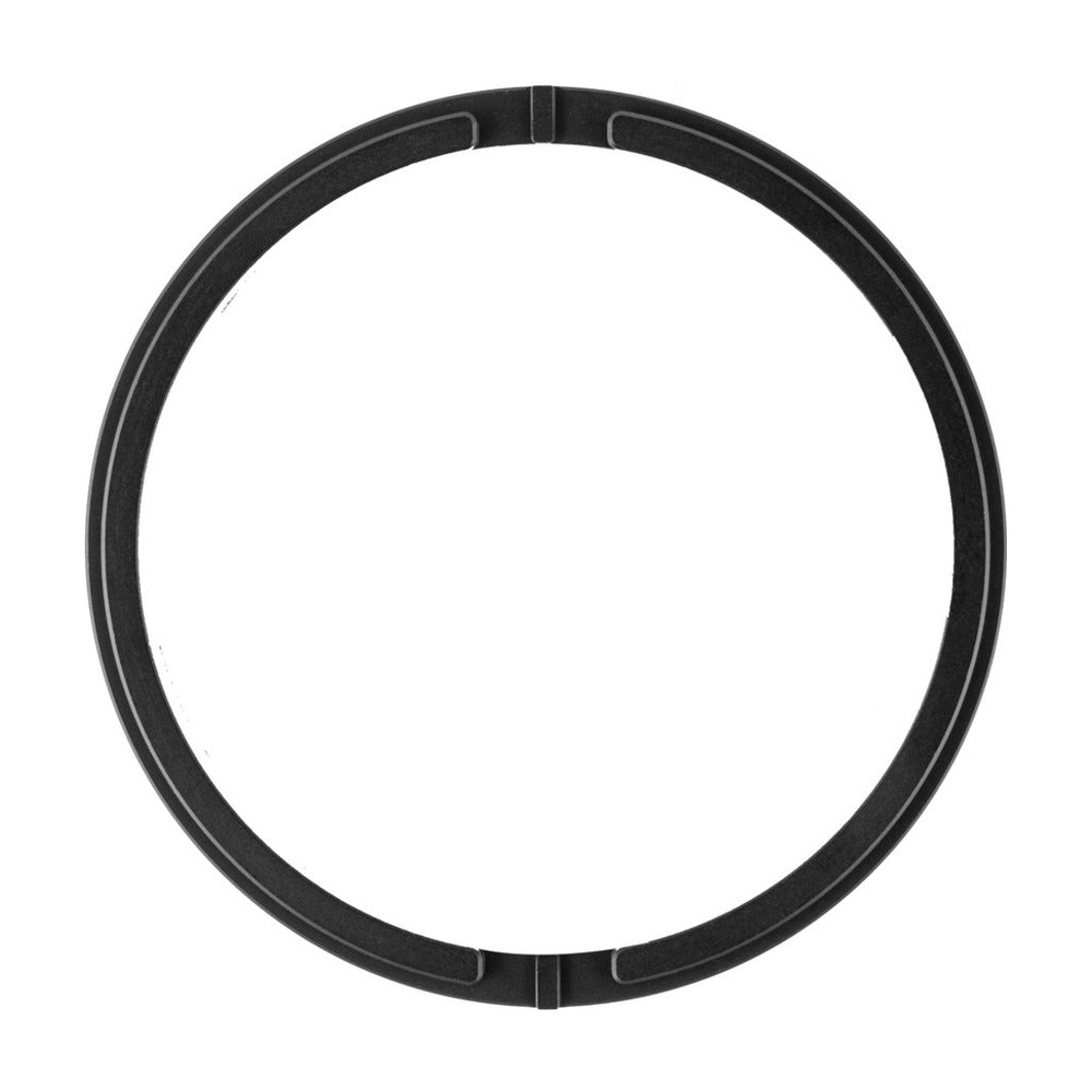 Kase KW Revolution 3D Tool (95mm)