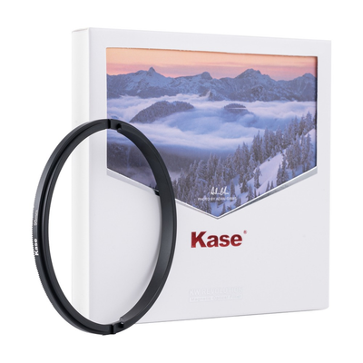 Kase KW Revolution 3D Tool (95mm)