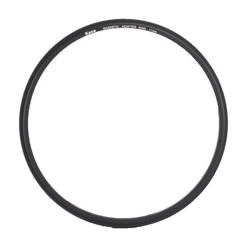 Kase Wolverine Magnetic ND64 (6-Stop) CPL Filter (82mm)