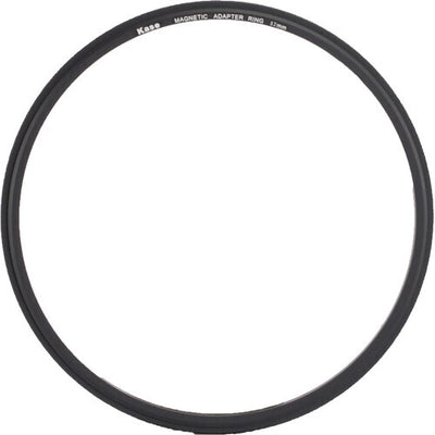 Kase Wolverine Magnetic ND64 (6-Stop) CPL Filter (82mm)