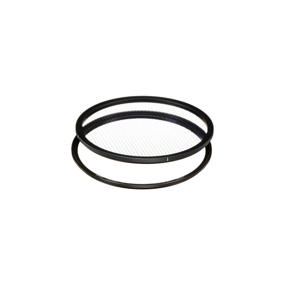 Kase 82mm Wolverine Magnetic Blue Streak Filter