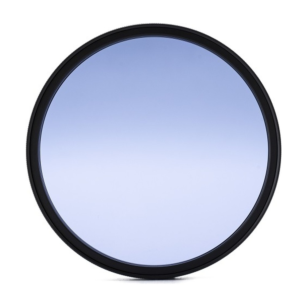 Kase 82mm Magnetic Neutral Night Gradual Filter