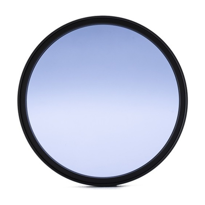 Kase 82mm Magnetic Neutral Night Gradual Filter