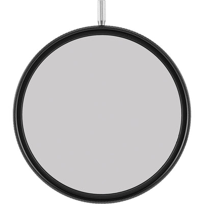 Kase Wolverine 82mm Magnetic Circular Filter Video Kit 1/4 Black Mist + VND-CPL