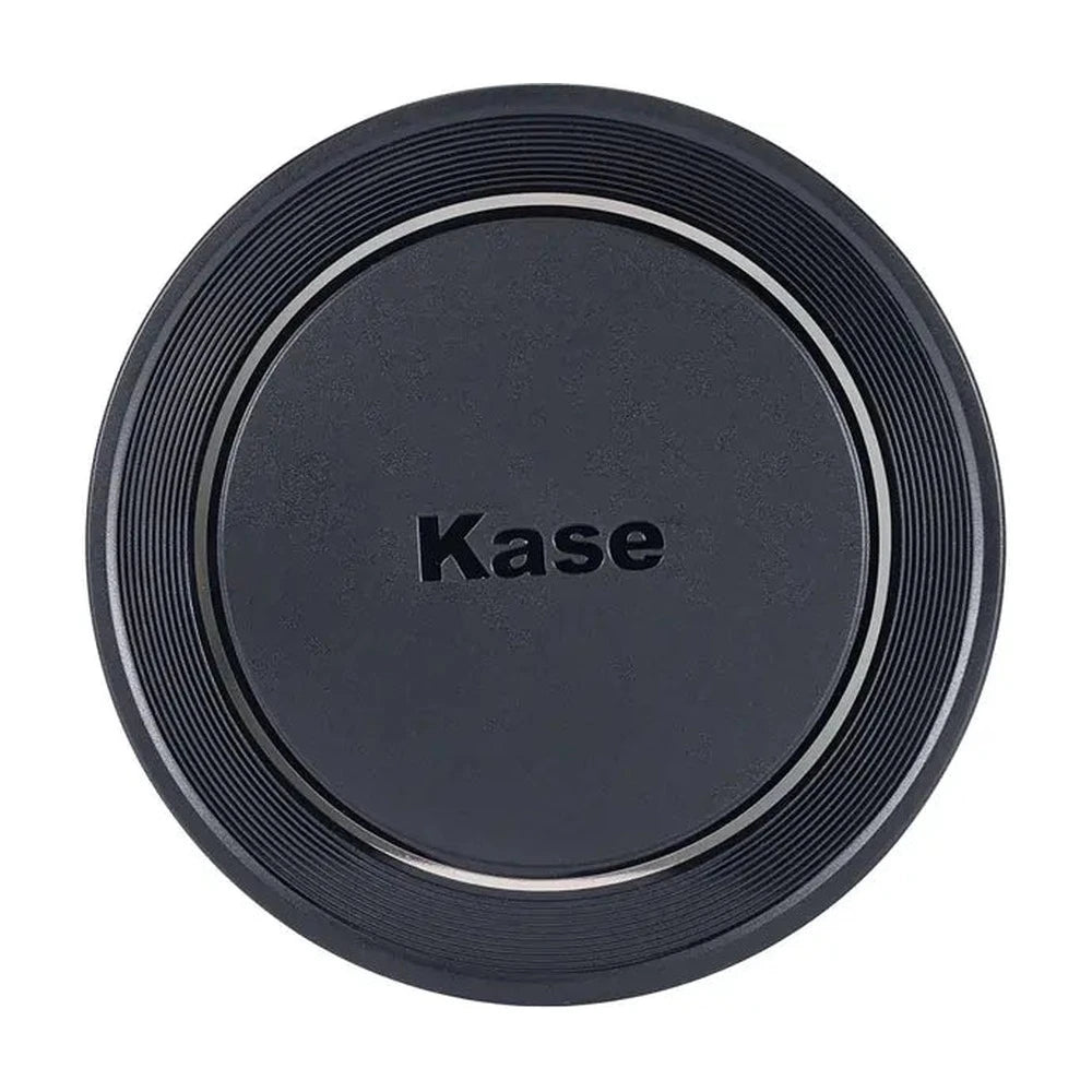 Kase 95mm Revolution Plus Magnetic Circular Master Kit