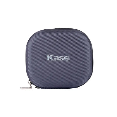 Kase 95mm Revolution Plus Magnetic Circular Master Kit