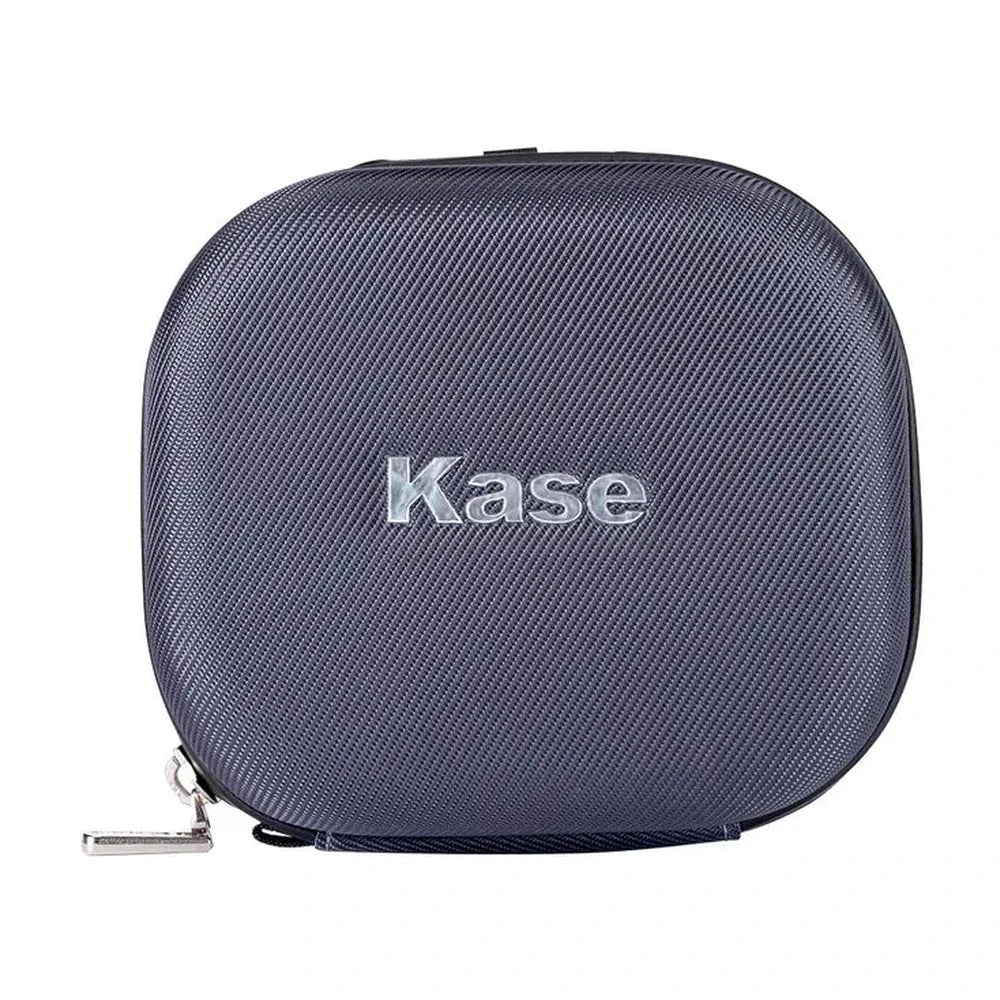 Kase 112mm Revolution Plus Magnetic Filter Master Kit
