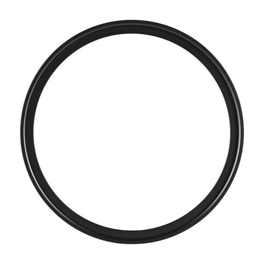 Kase MovieMate Stackable Magnetic Video ND Filter Professional Kit (ND2, ND4, ND8)