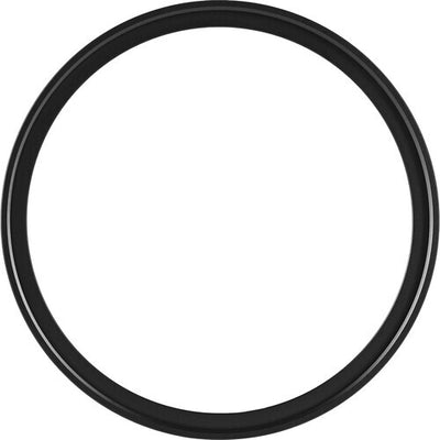 Kase MovieMate Stackable Magnetic Video ND Filter Professional Kit (ND2, ND4, ND8)