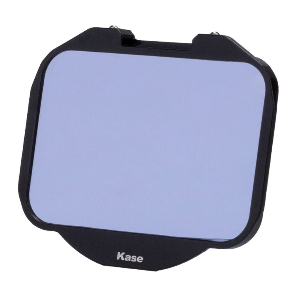 Kase Clip-In Light Pollution Filter for Select Sony Alpha Cameras