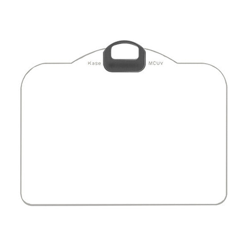 Kase 4-in-1 ND Set for Select Nikon Z Camera Bodies (Neutral Night/ND64/ND1000/MCUV)