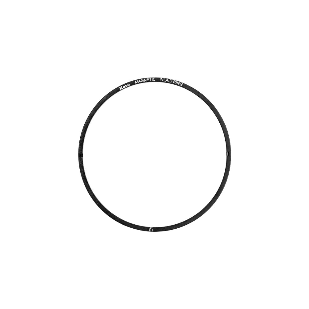 Kase Revolution 67mm Magnetic Inlaid Ring