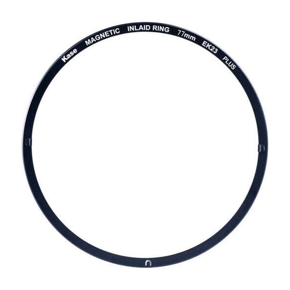 Kase KW Revolution Plus Magnetic UV/IR Cut Filter (77mm)