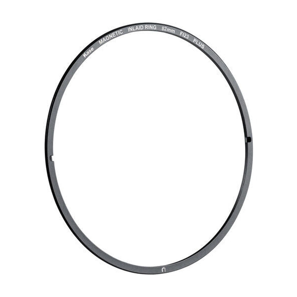 Kase KW Revolution Plus Magnetic UV/IR Cut Filter (82mm)