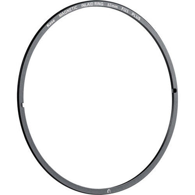 Kase KW Revolution Plus Magnetic UV/IR Cut Filter (82mm)