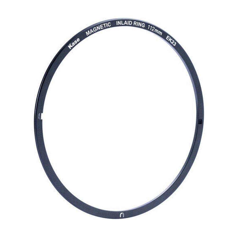 Kase KW Revolution Plus Magnetic UV/IR Cut Filter 112mm