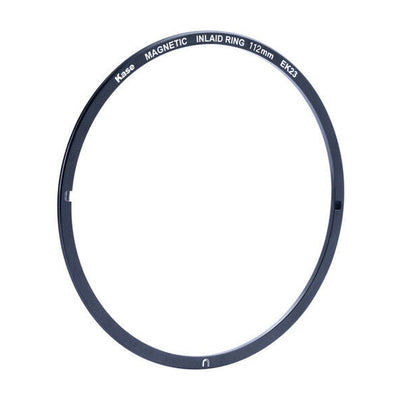 Kase KW Revolution Plus Magnetic UV/IR Cut Filter 112mm