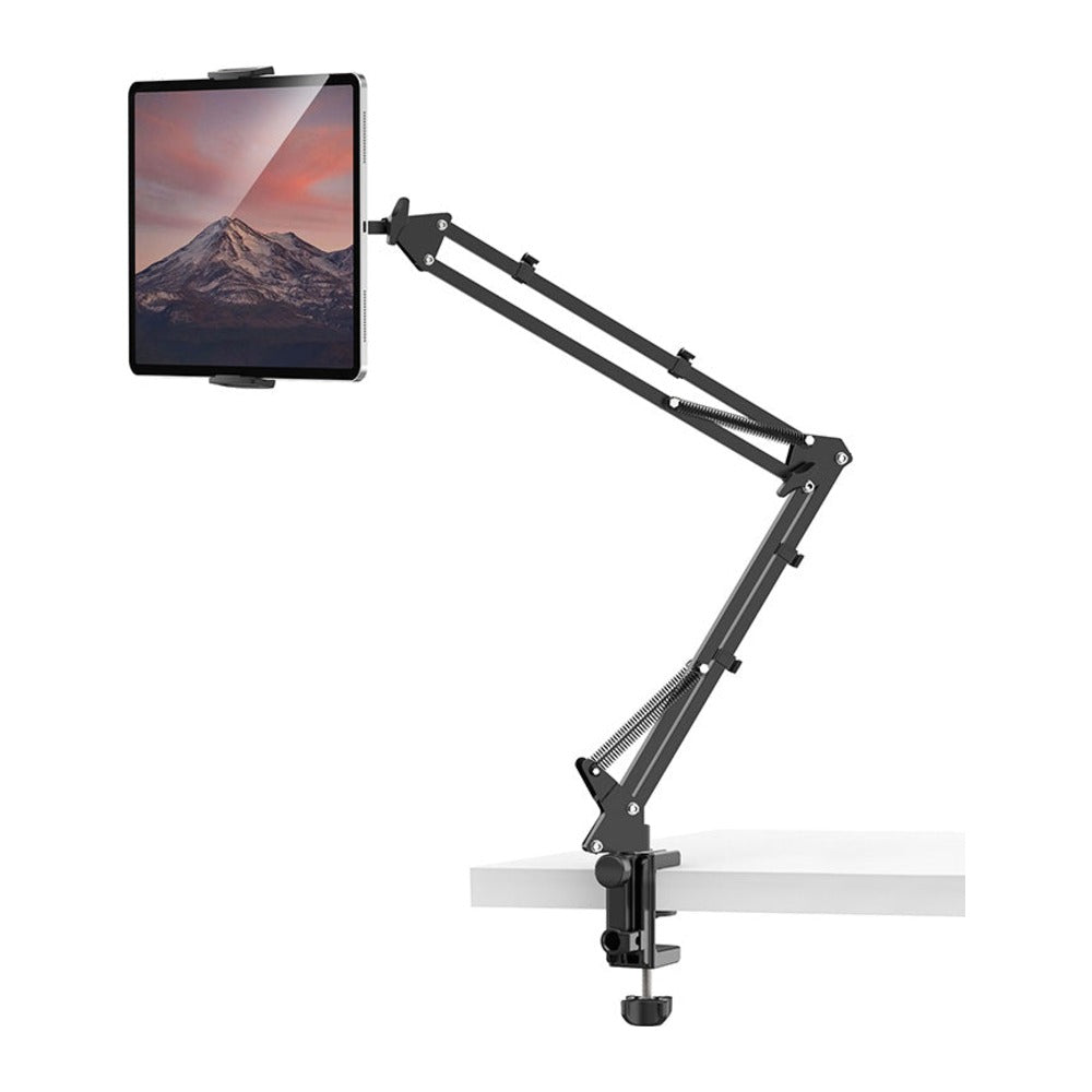 Ulanzi T2 Desk Stand for Microphone/Phone/Tablet