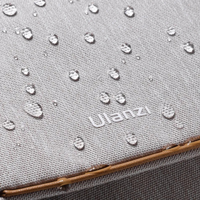 Ulanzi F01 Light weight Single- shoulder Bag