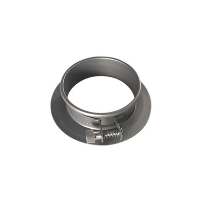 PES PROFOTO Inner Ring Mount Speed Ring adapter 153mm