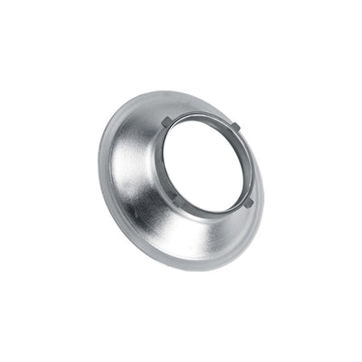PES Multiblitz INNER RING FOR SPEED RING 153MM