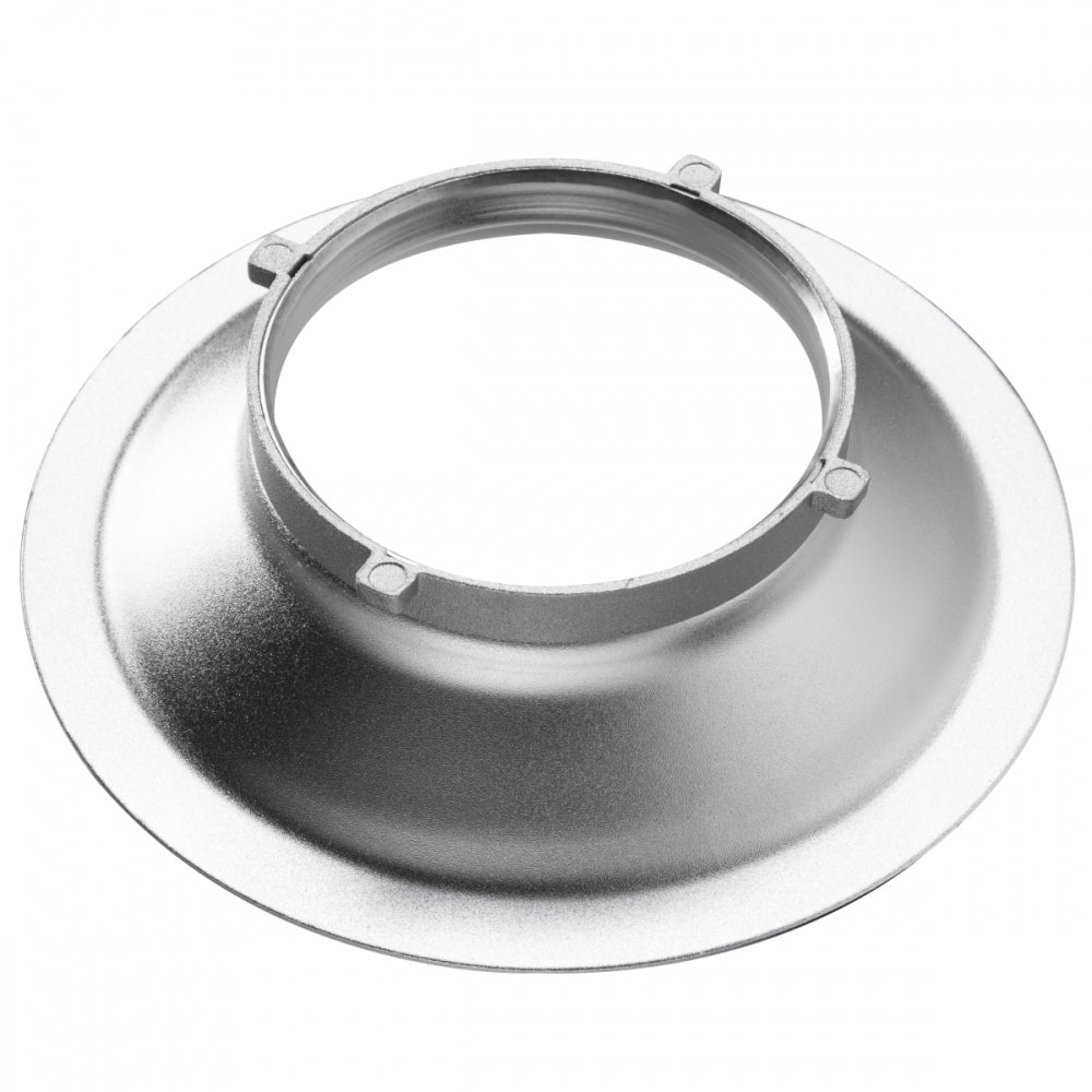 PES Multiblitz INNER RING FOR SPEED RING 153MM