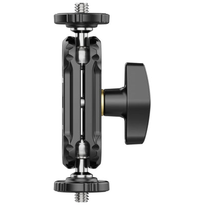 Ulanzi R102 Dual 1/4'' Grip