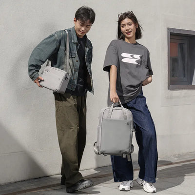 Ulanzi F08 18L bag