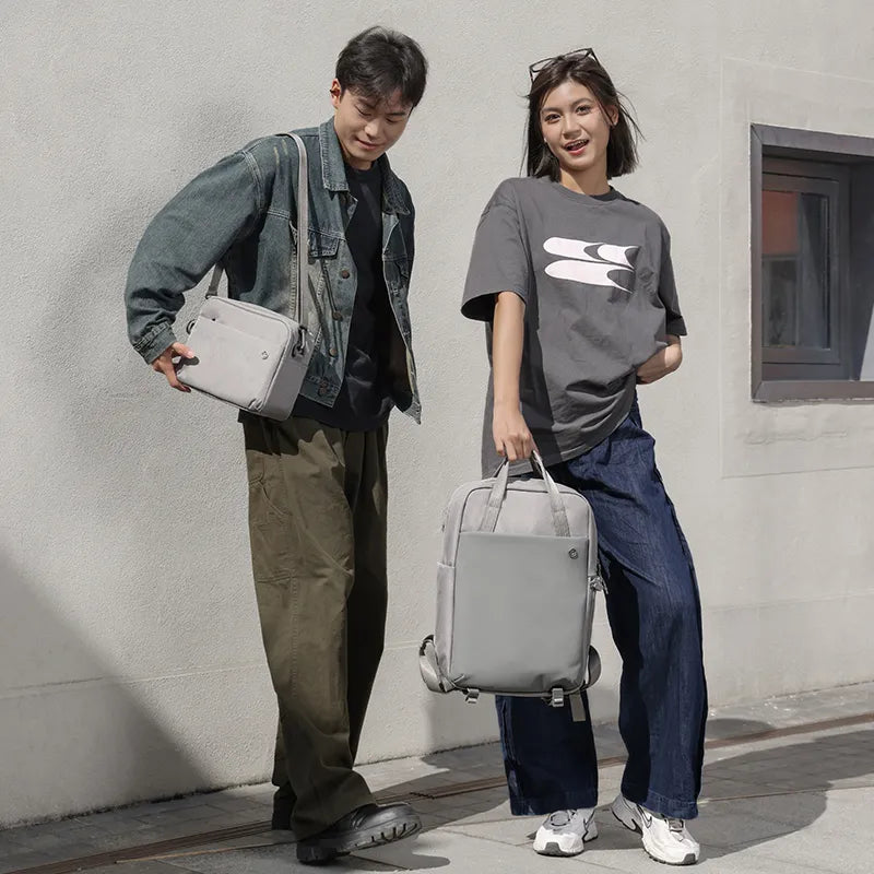 Ulanzi F08 18L bag