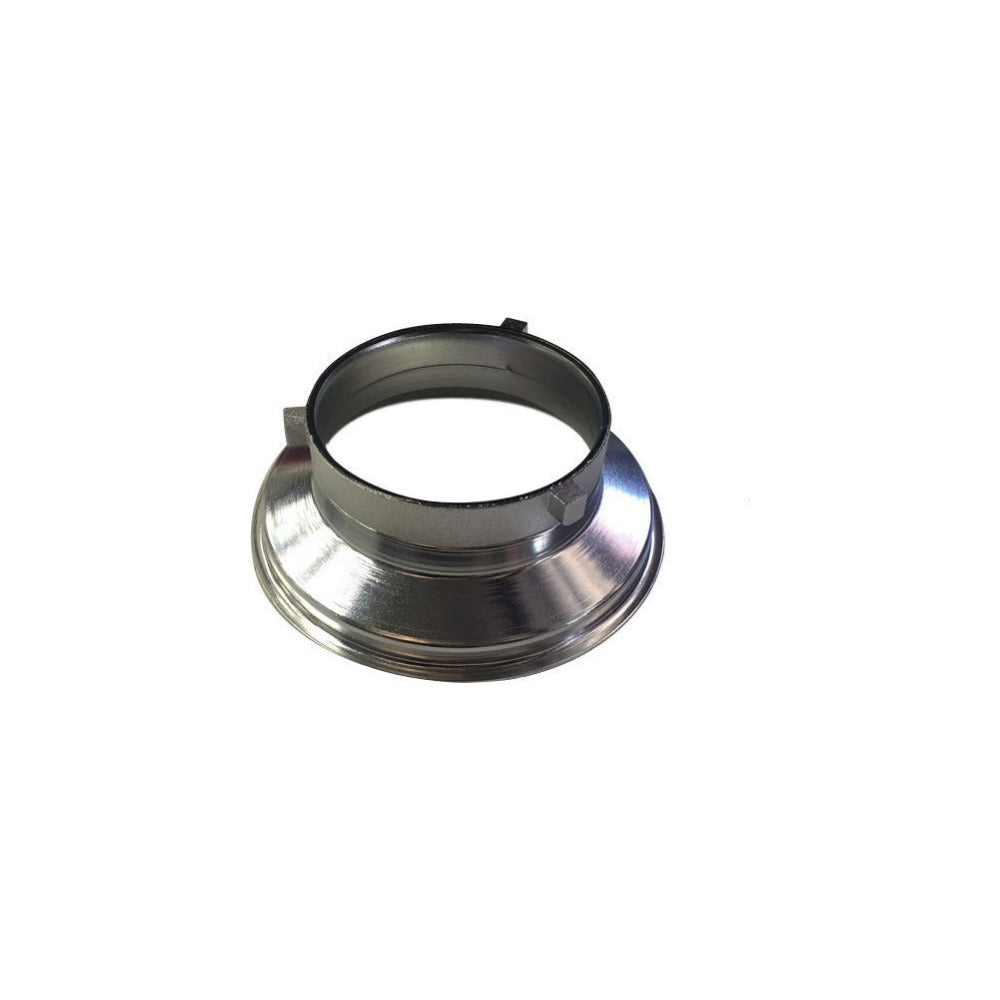 PES Bowens Inner Ring For Speedring 153mm