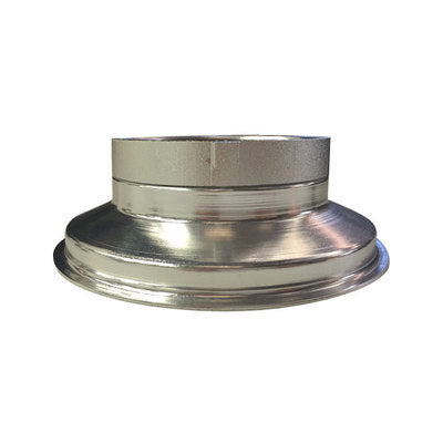 PES Bowens Inner Ring For Speedring 153mm