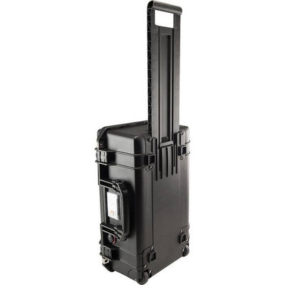 Pelican 1535 AIR Camera Hard Case with foam (BLACK)