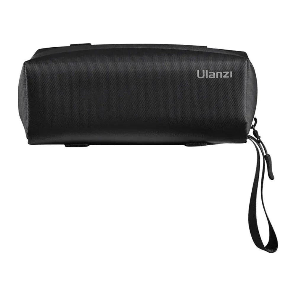 Ulanzi PK-04 Carrying Bag for DJI Osmo Pocket 3