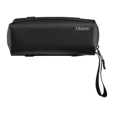 Ulanzi PK-04 Carrying Bag for DJI Osmo Pocket 3